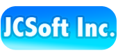 JCSoft Homepage