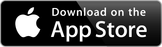 Five Nights Of Love v5.0 - FNAF DATING SIM GAME : Chibixi : Free