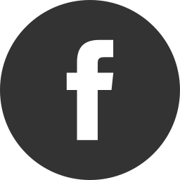 Facebook Icon